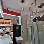 33 Apartmán *