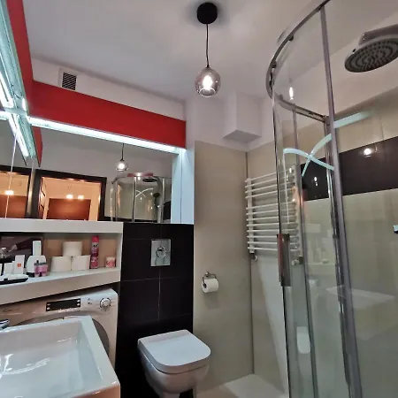 33 Appartement *