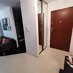 33 * Krakkó